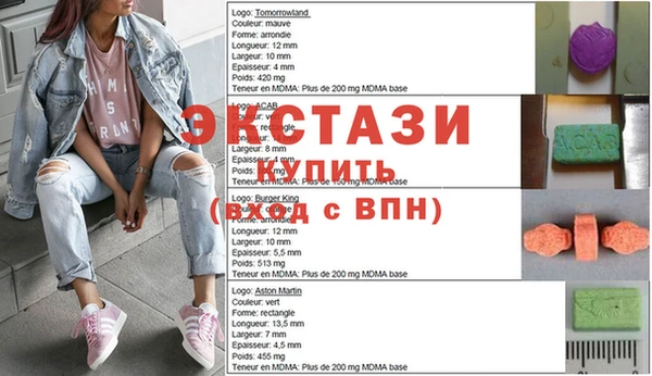 а пвп мука Балахна
